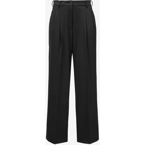 Cambio - Anny Hose | Damen (42) - CAMBIO - Modalova