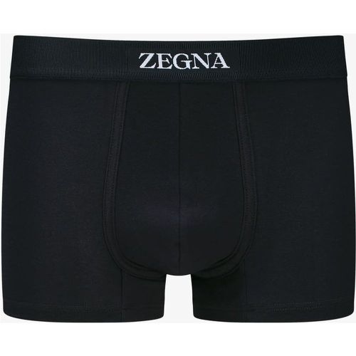 Zegna - Boxerslip | Herren (L) - Zegna - Modalova