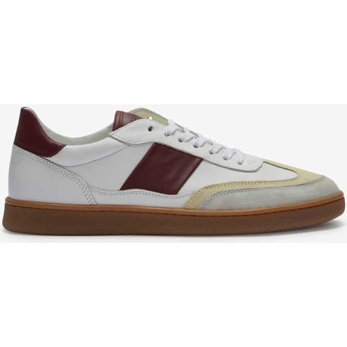 Pillar Court II Sneaker Collegium - Collegium - Modalova