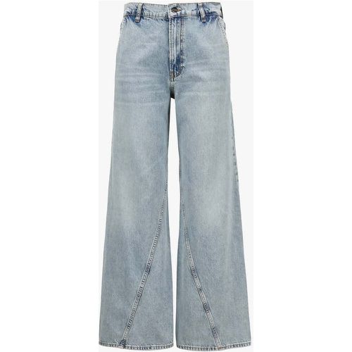 Jeans Anine Bing - Anine Bing - Modalova