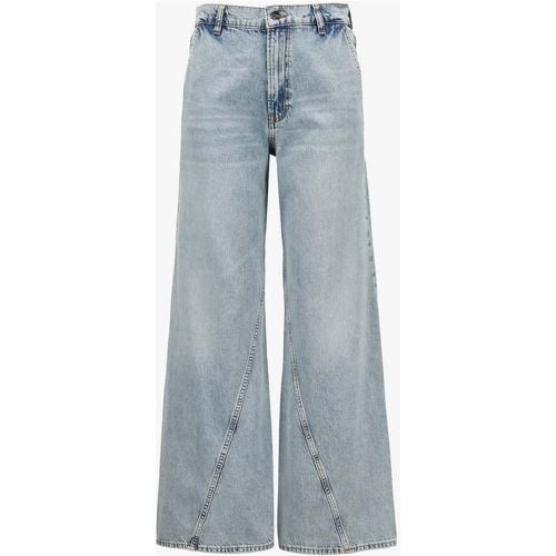 Anine Bing- Jeans | Damen (29) - Anine Bing - Modalova