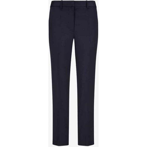 Helmut Lang- 7/8-Hose | Damen (36) - Helmut Lang - Modalova