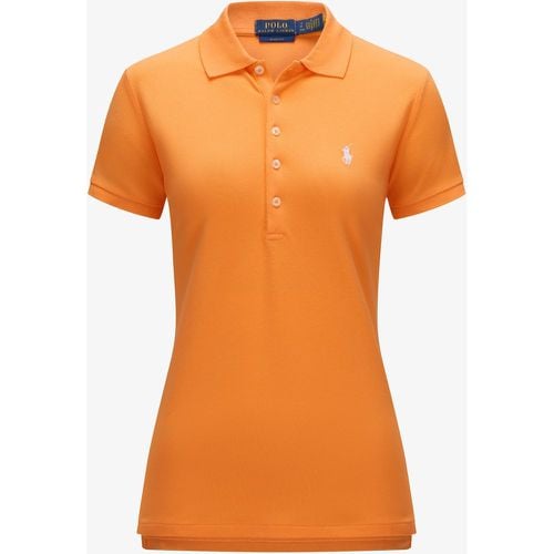 Polo-Shirt Polo Ralph Lauren - Polo Ralph Lauren - Modalova