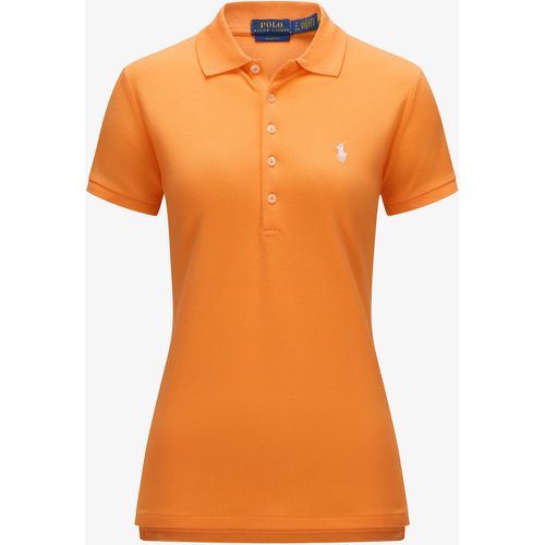 Polo-Shirt | Damen - Polo Ralph Lauren - Modalova