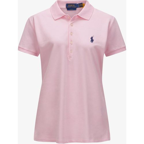 Polo-Shirt Polo Ralph Lauren - Polo Ralph Lauren - Modalova