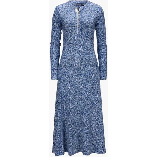 Kleid | Damen (M) - Polo Ralph Lauren - Modalova