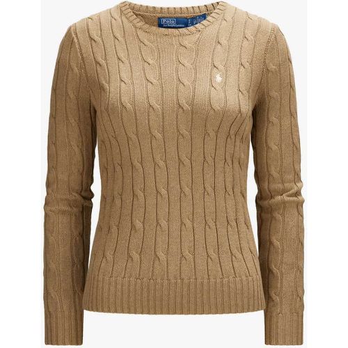 Pullover | Damen (XS) - Polo Ralph Lauren - Modalova