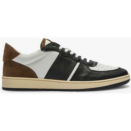 Pillar Destroyer Low Sneaker | Herren (39) - Collegium - Modalova