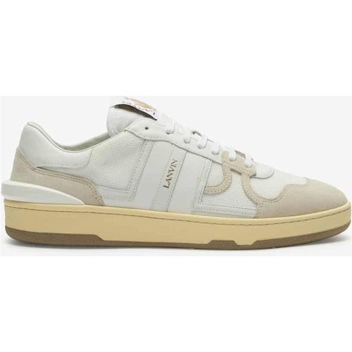 Lanvin - Sneaker | Herren (45) - Lanvin - Modalova