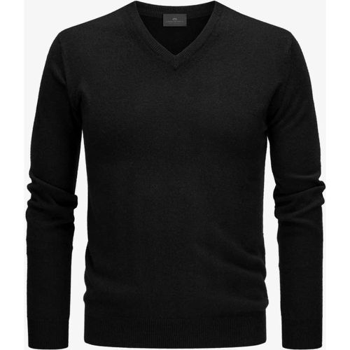 Cashmere-Pullover LODENFREY - LODENFREY - Modalova