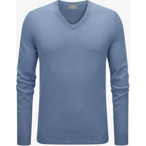 Cashmere-Pullover LODENFREY - LODENFREY - Modalova