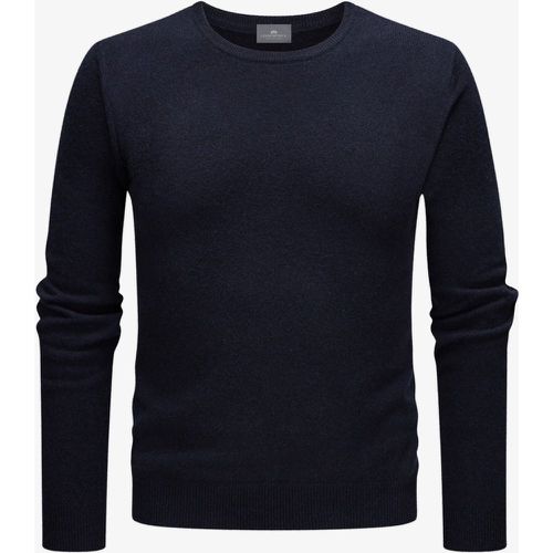 Cashmere-Pullover LODENFREY - LODENFREY - Modalova