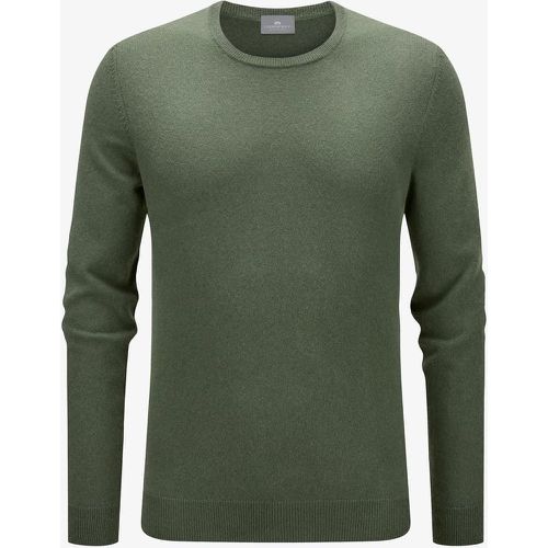 Cashmere-Pullover LODENFREY - LODENFREY - Modalova