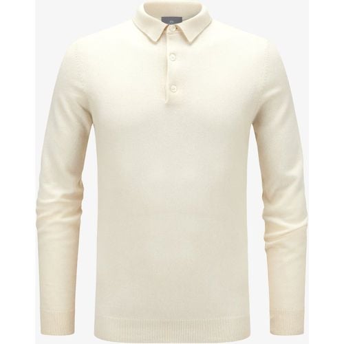 Cashmere-Pullover | Herren (XL) - LODENFREY - Modalova