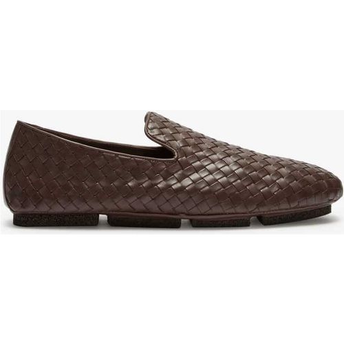 C-Side Loafer | Herren (43) - Officine Creative - Modalova