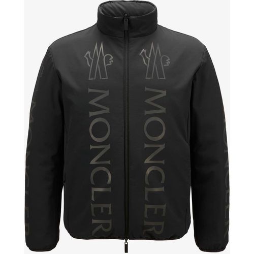 Ponset Daunenjacke Moncler - Moncler - Modalova