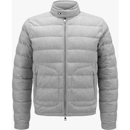 Acorus Daunenjacke Moncler - Moncler - Modalova