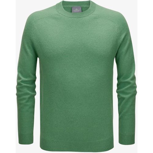 Cashmere-Pullover | Herren (XL) - LODENFREY - Modalova