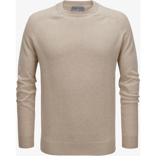 Cashmere-Pullover | Herren (S) - LODENFREY - Modalova