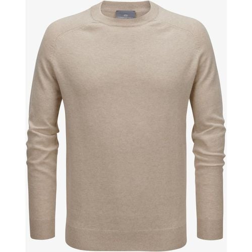 Cashmere-Pullover LODENFREY - LODENFREY - Modalova