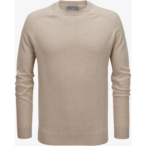 LODENFREY- Cashmere-Pullover (S) - LODENFREY - Modalova