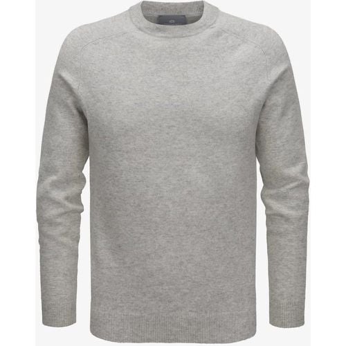 Cashmere-Pullover LODENFREY - LODENFREY - Modalova