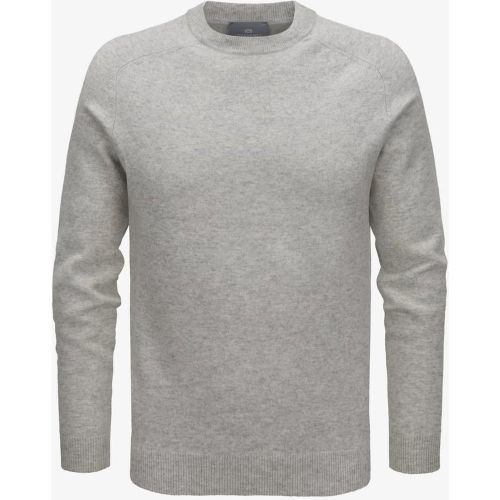 LODENFREY- Cashmere-Pullover - LODENFREY - Modalova