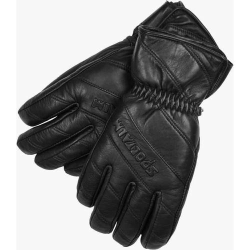 Leder-Handschuhe | Damen (8) - Sportalm - Modalova