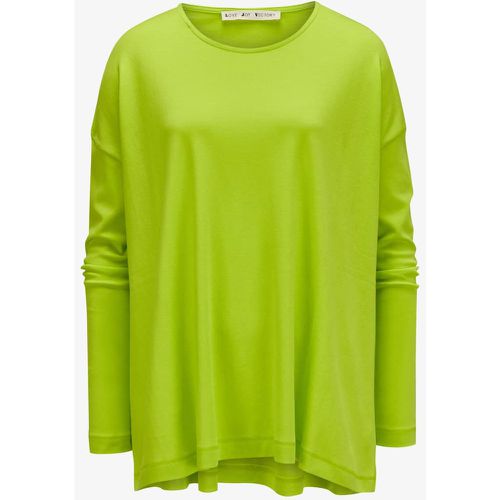 Calla Longsleeve Love Joy Victory - Love Joy Victory - Modalova