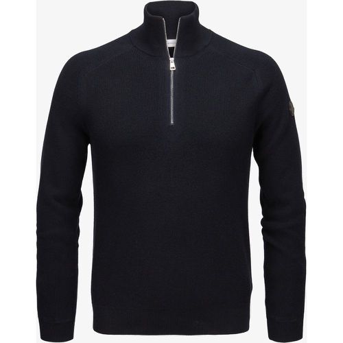 Moncler - Troyer | Herren (XXL) - Moncler - Modalova