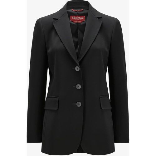 Terni Blazer | Damen (38) - Max Mara Studio - Modalova