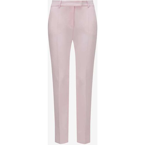 Jerta Hose | Damen (44) - Max Mara Studio - Modalova