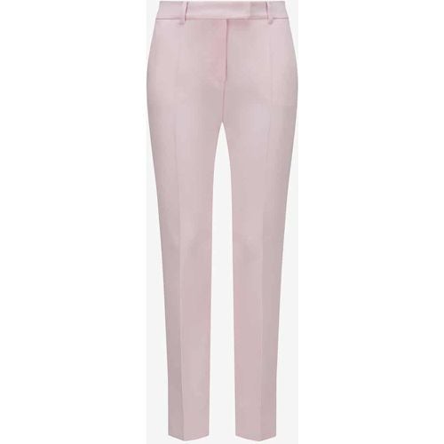 Max Mara Studio- Jerta Hose | Damen - Max Mara Studio - Modalova