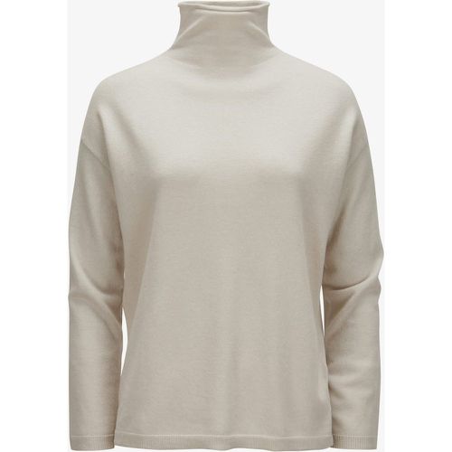 S Max Mara - Pullover | Damen (M) - 'S Max Mara - Modalova