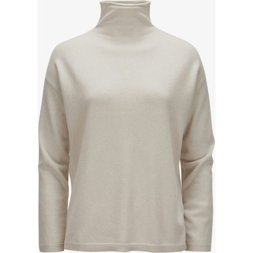 Pullover 'S Max Mara - 'S Max Mara - Modalova