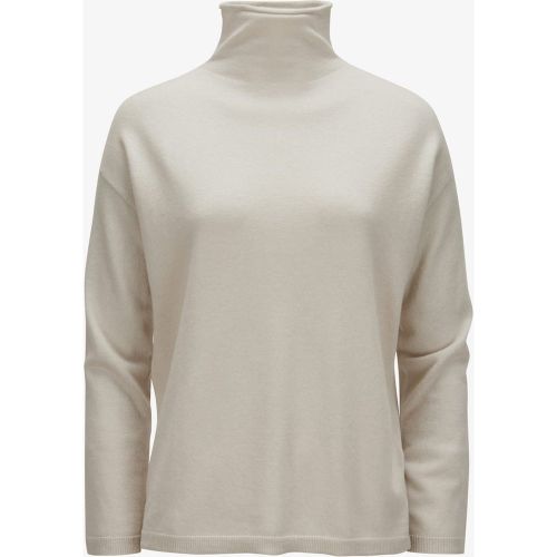 S Max Mara- Pullover | Damen (34) - 'S Max Mara - Modalova