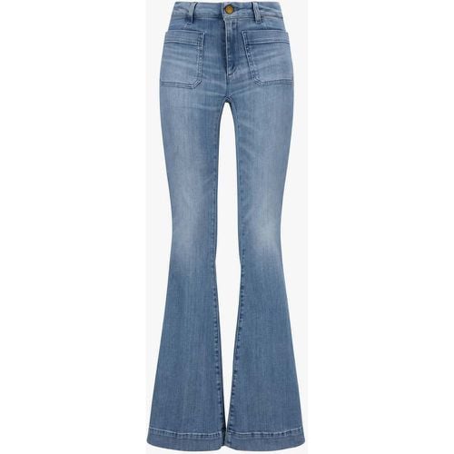 Delphine Jeans Seafarer - Seafarer - Modalova