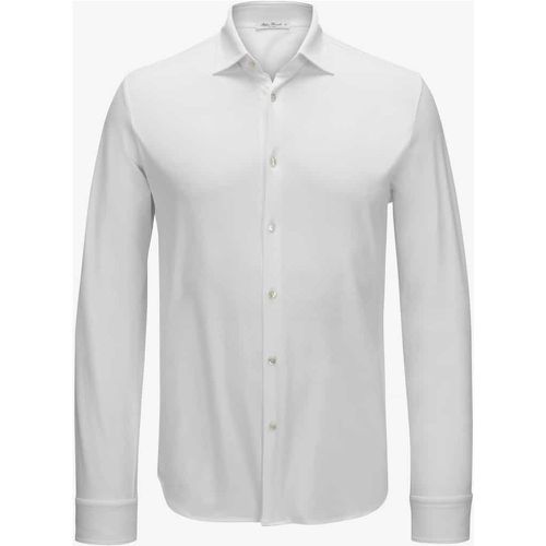 Otis Jerseyhemd | Herren (XL) - Stefan Brandt - Modalova