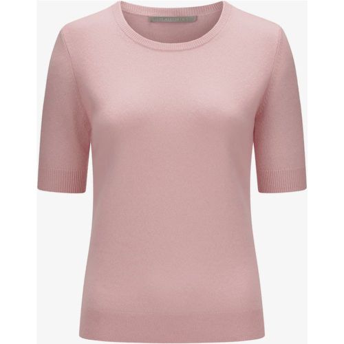 Cashmere-Shirt | Damen (38) - (The Mercer) N.Y. - Modalova