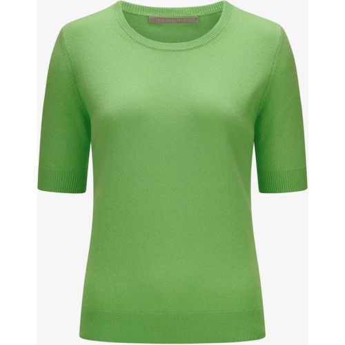 Cashmere-Shirt | Damen (42) - (The Mercer) N.Y. - Modalova