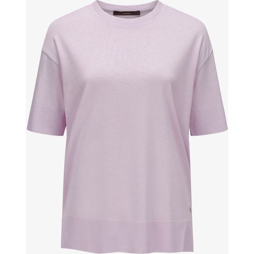Windsor- T-Shirt | Damen - Windsor - Modalova