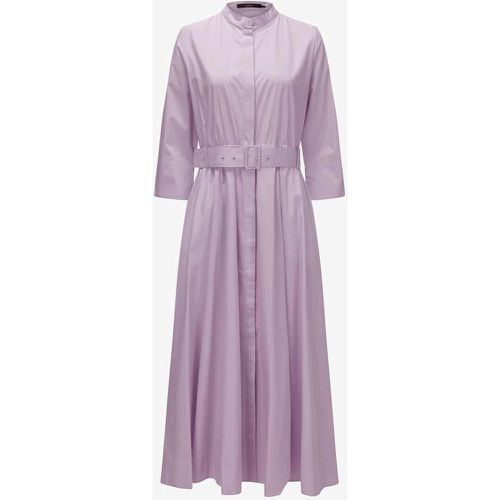 Windsor - Maxikleid | Damen (38) - Windsor - Modalova