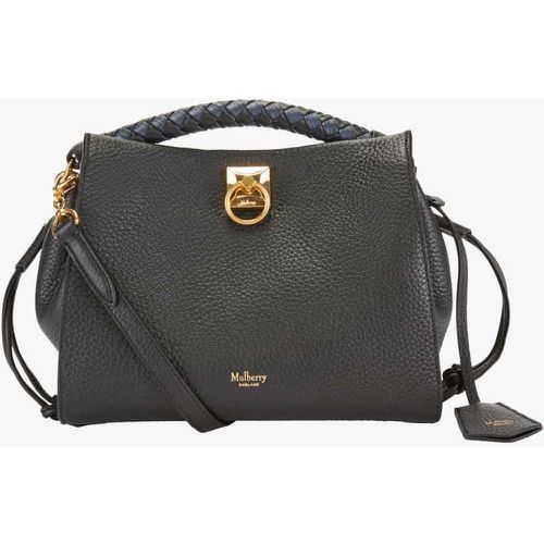 Small Iris Henkeltasche | Damen - Mulberry - Modalova