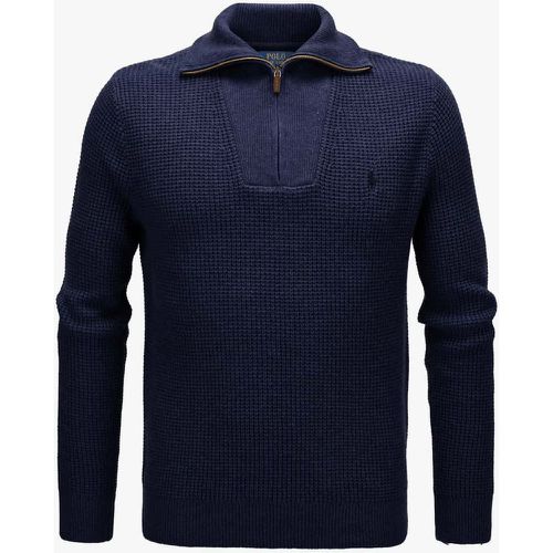 Troyer Polo Ralph Lauren - Polo Ralph Lauren - Modalova