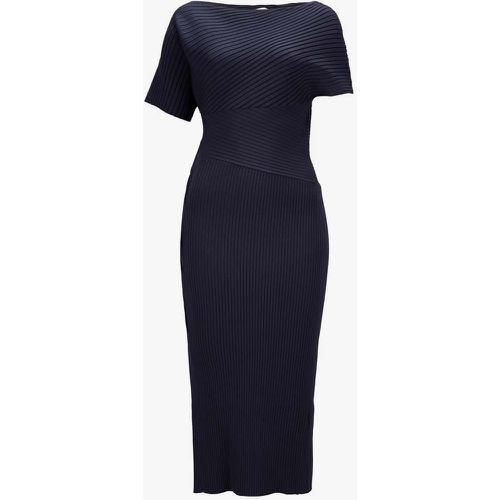 Kleid | Damen (XL) - Diane von Furstenberg - Modalova