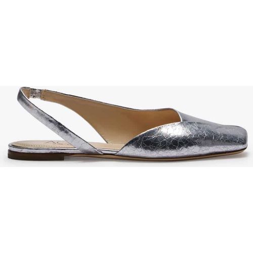 Rina Slingback-Flats AGL - AGL - Modalova