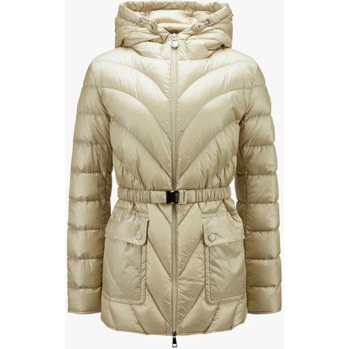 Argenno Daunenjacke | Damen (36) - Moncler - Modalova