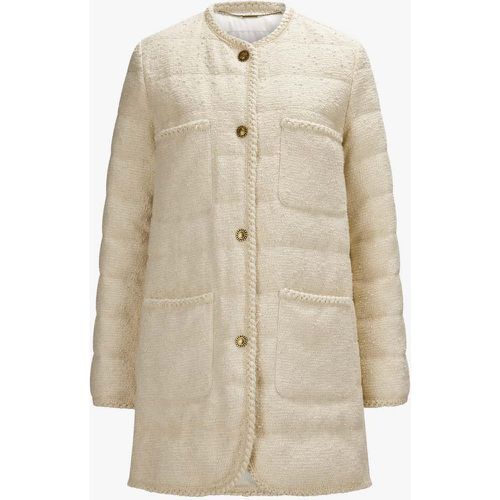 Epafo Daunenmantel | Damen (38) - Moncler - Modalova