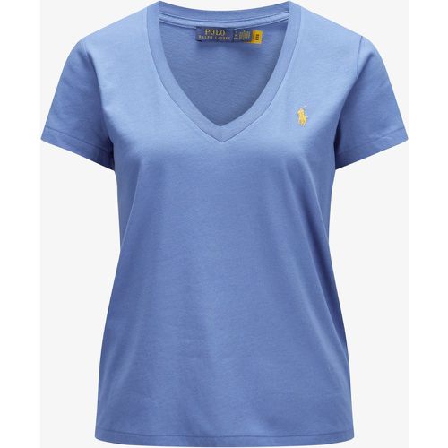 T-Shirt | Damen (XL) - Polo Ralph Lauren - Modalova