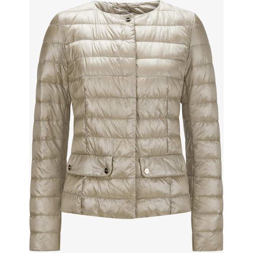 Daunenjacke Herno - Herno - Modalova